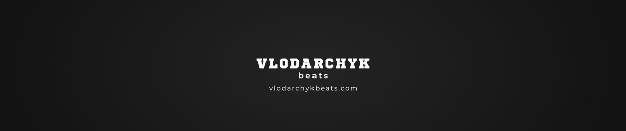 vlodarchyk_beats |RAP BEATS TYPE BEAT INSTRUMENTAL