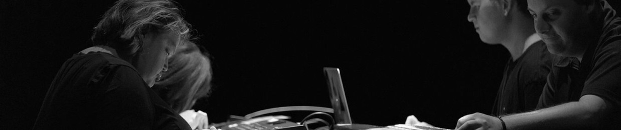 The Amplified Elephants