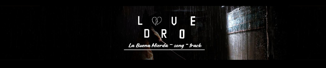 LoveDro