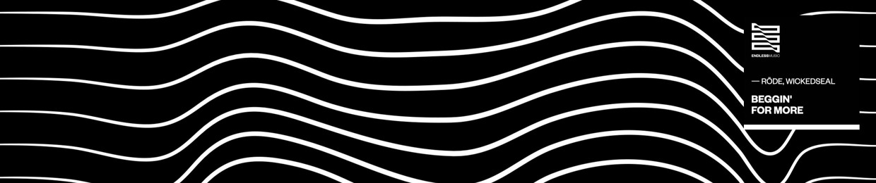 WickedSeal
