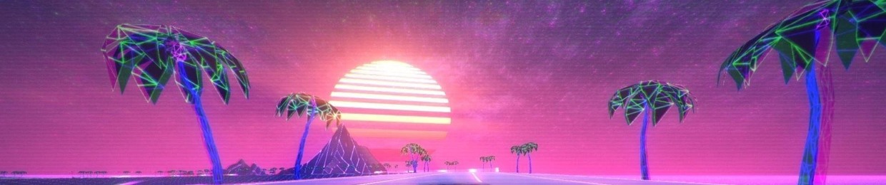Assorted Vaporwave Podcast