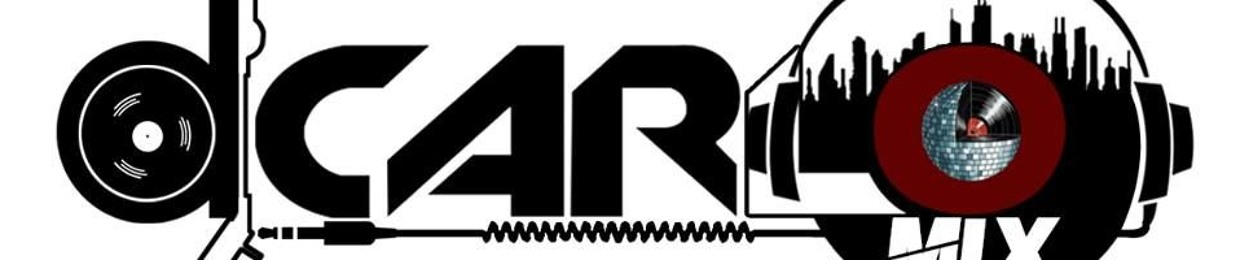 Dj Carlo Mix