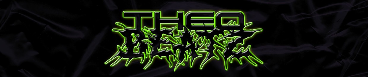 theo.beatz