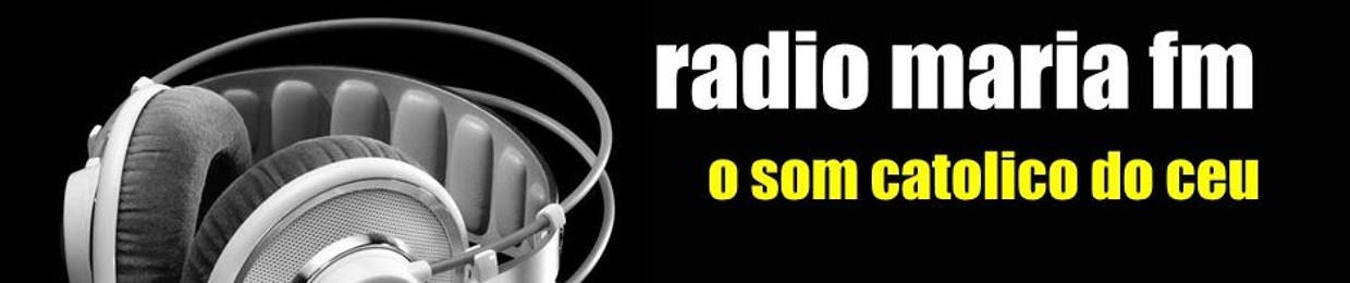 sergio dj braga