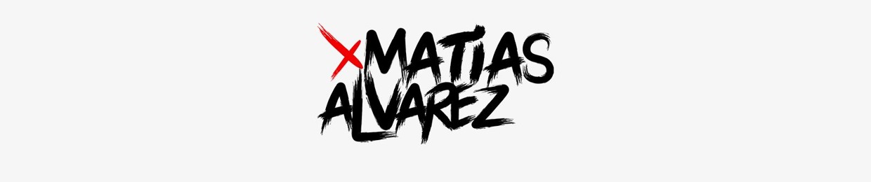 Matias Alvarez