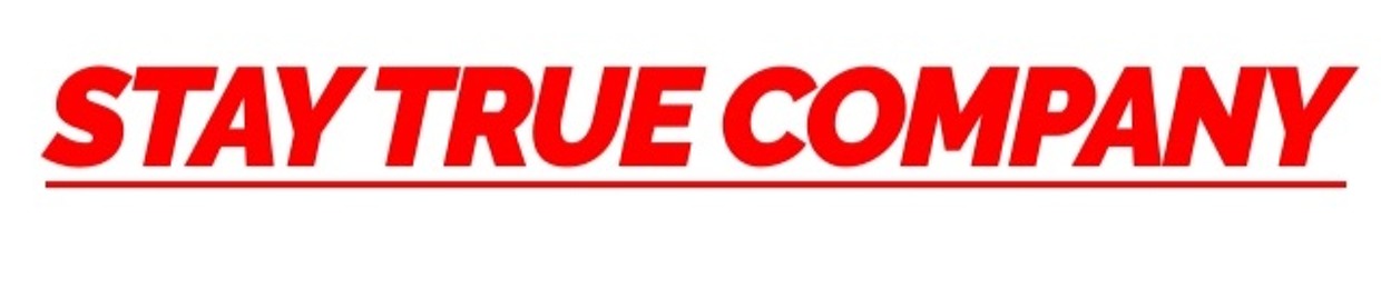 STAY TRUE COMPANY