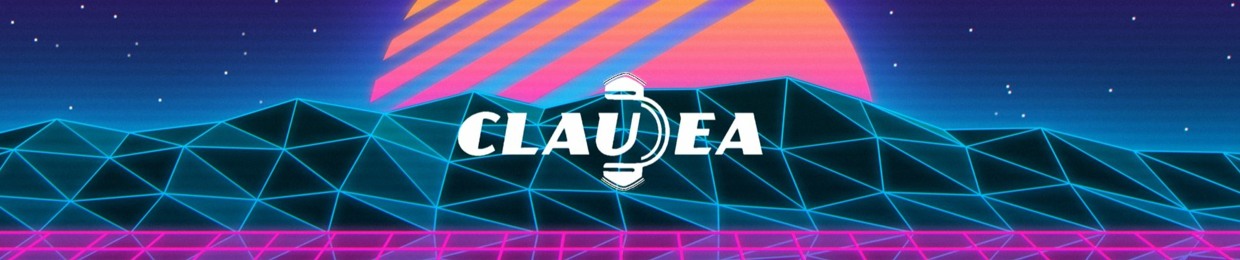 DJ Claudea