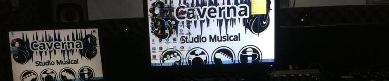 Stream Cavena Studio music  Listen to songs, albums, playlists for free on  SoundCloud