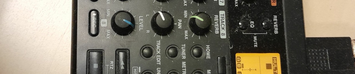 i n p u t i s o u t p u t