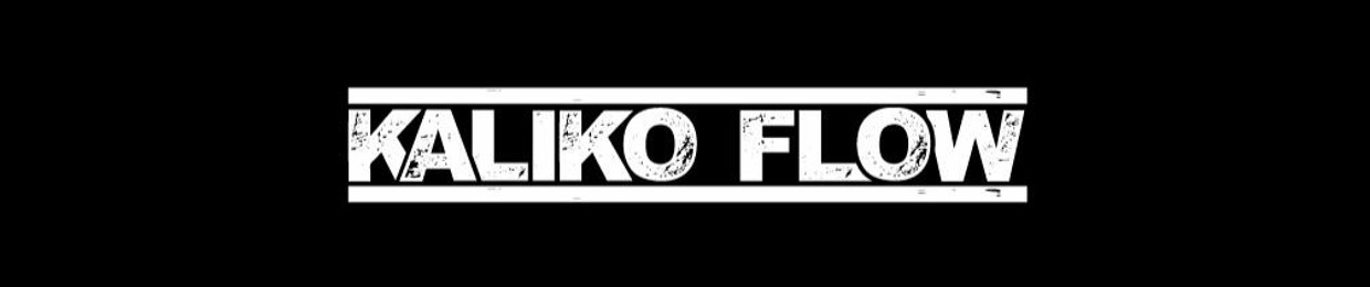 Kaliko Flow