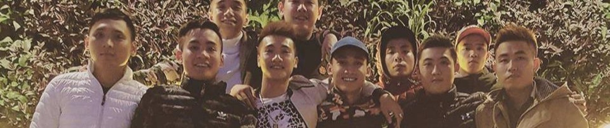 Nguyễn Ngọc Minh