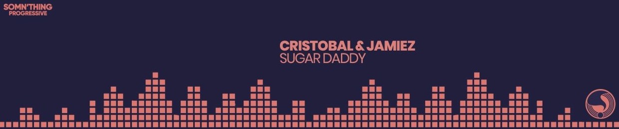 Cristobal & Jamiez