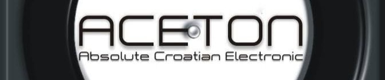 ACETON Music ( Record Label )