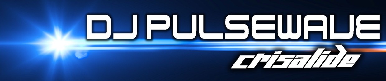 DJ Pulsewave
