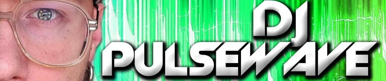 DJ Pulsewave
