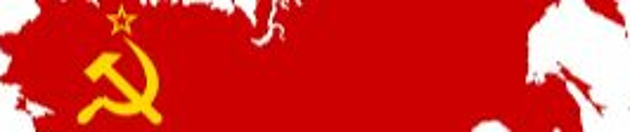 Soviet