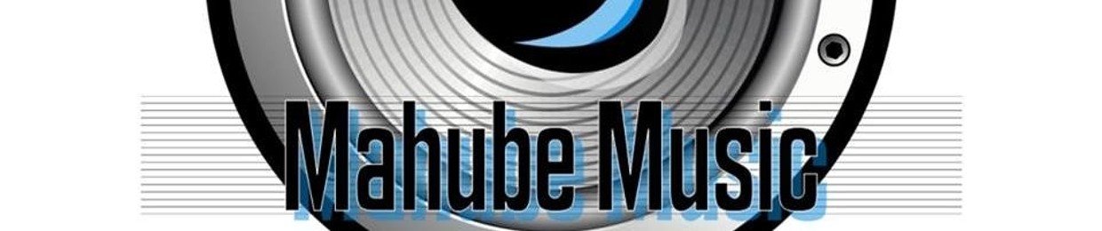 Mahube Music Ent