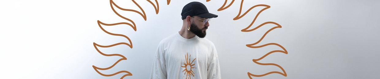 Sol Novaro