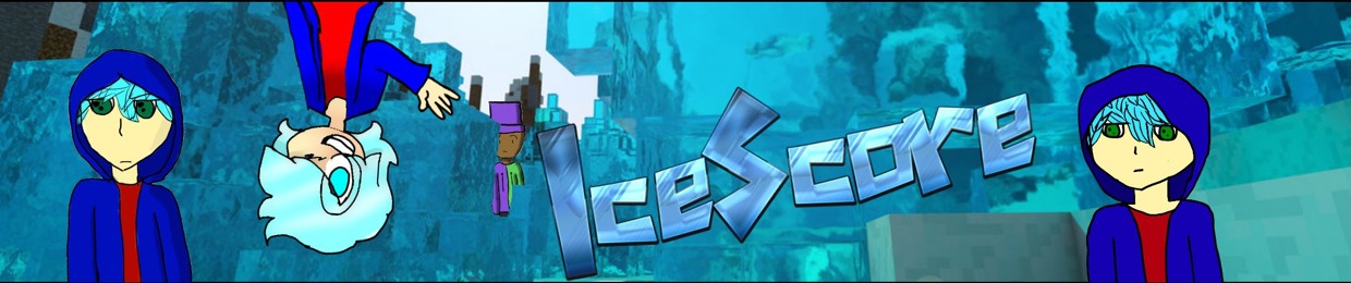 IceScore