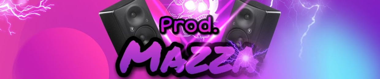 MazzalyBeatz