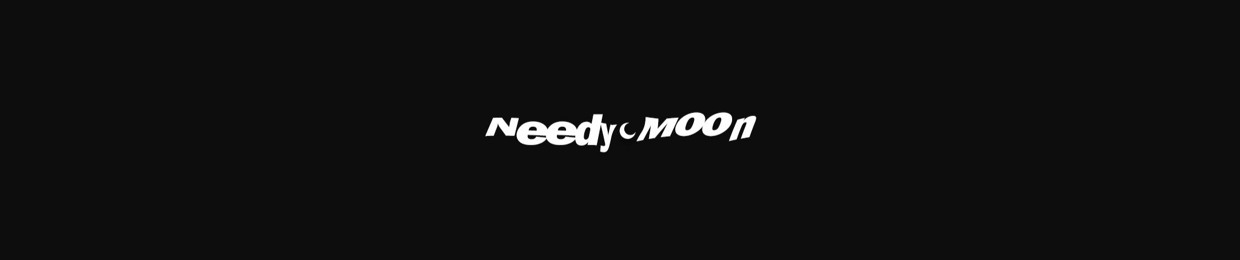 NeedyMoon