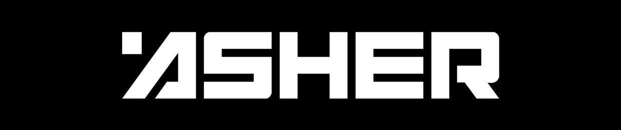 Asher