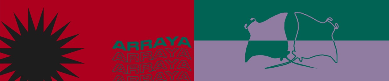 Arraya