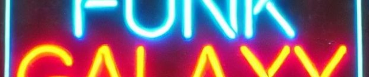 FunkGalaxy