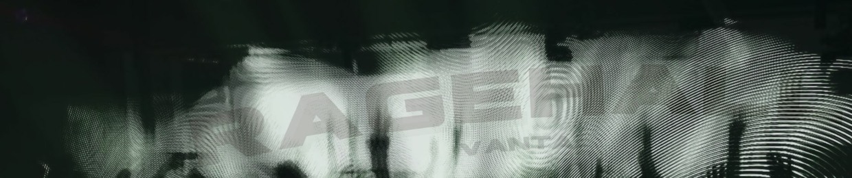 Prod ICEE