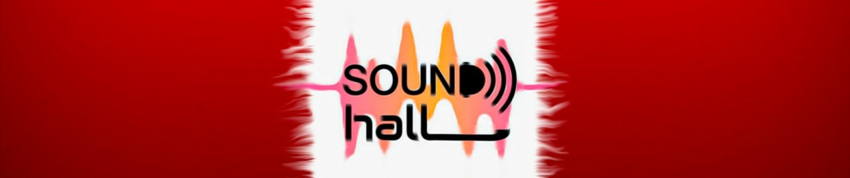 Sound Hall