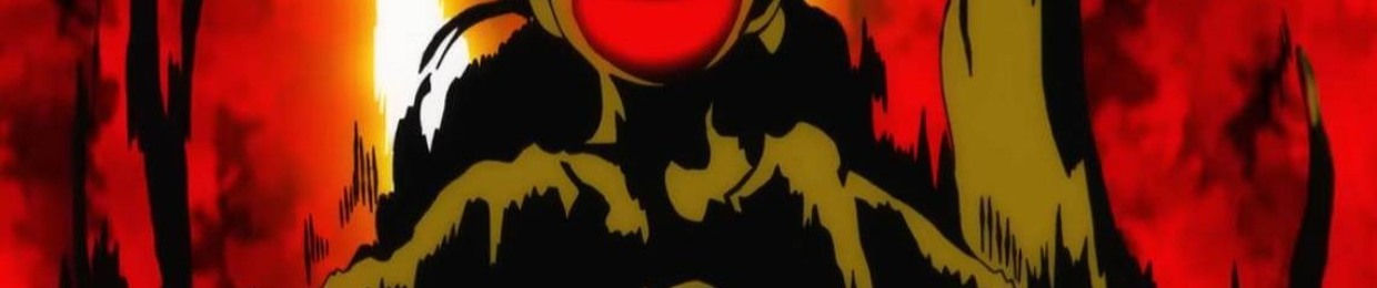 Straw_hat_Ronin21