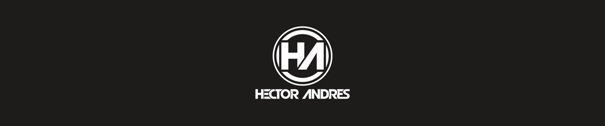 Hector Andres Music