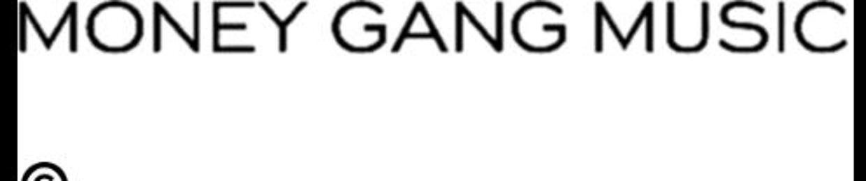 Money Gang Music Group Inc