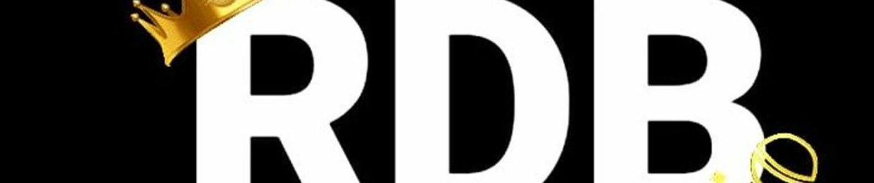 R D B 👑 PRODUTORA