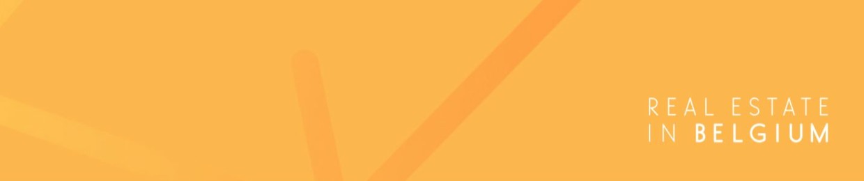 Real Estate in Belgium