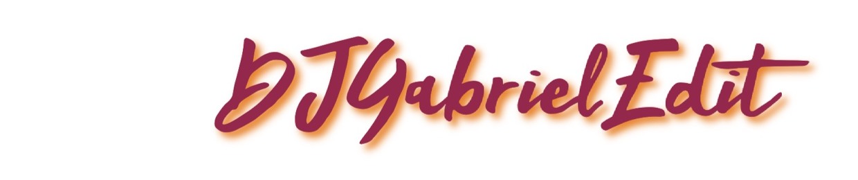 DJGabrielEdit 2.0