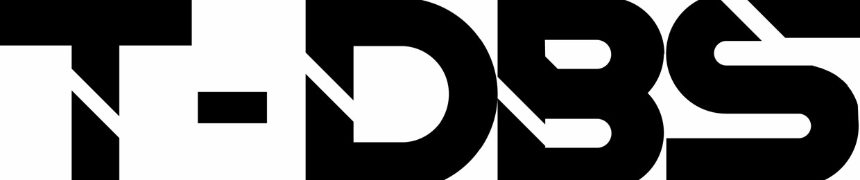 T-DBS