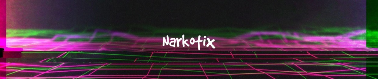 Narkotix