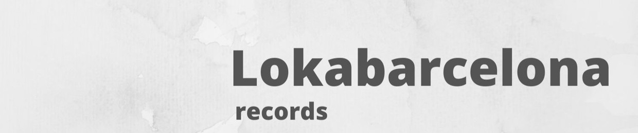 Lokabarcelona records