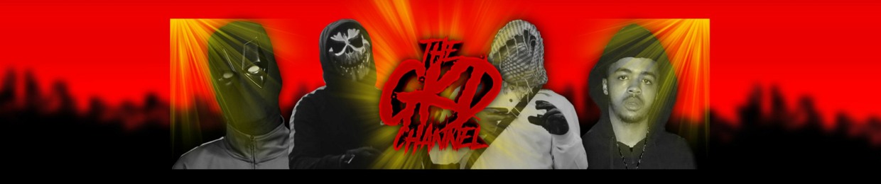 The GKD Channel