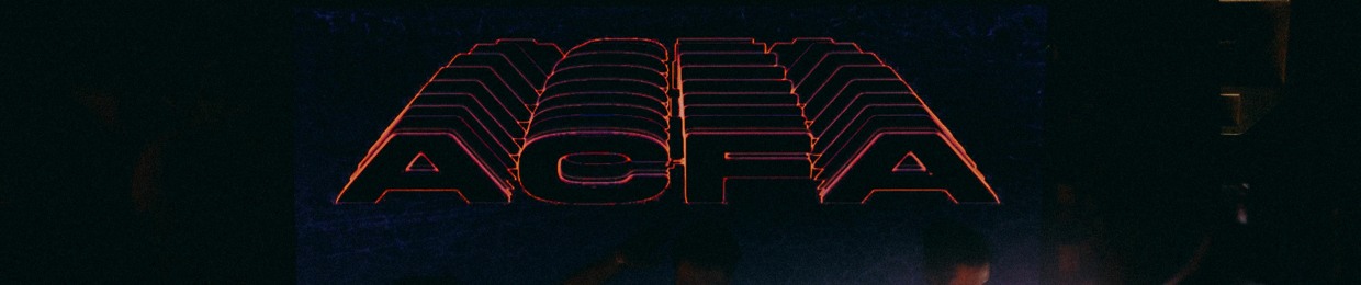 ACFA