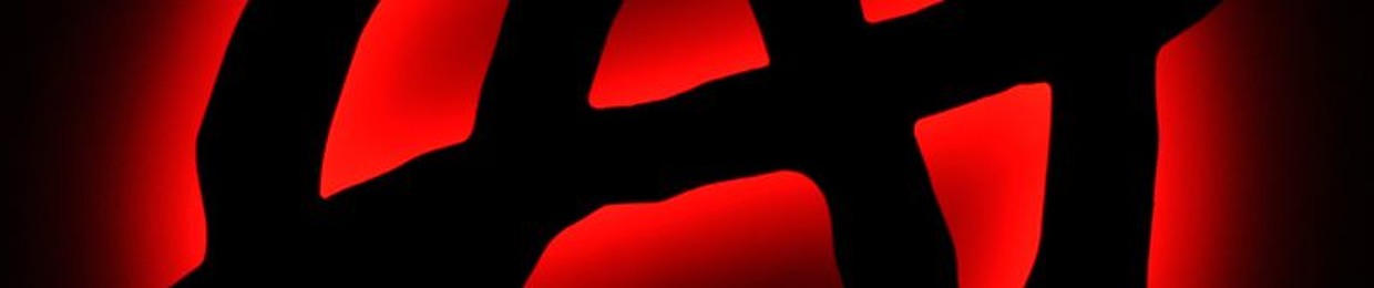 Vextre HYPE 022