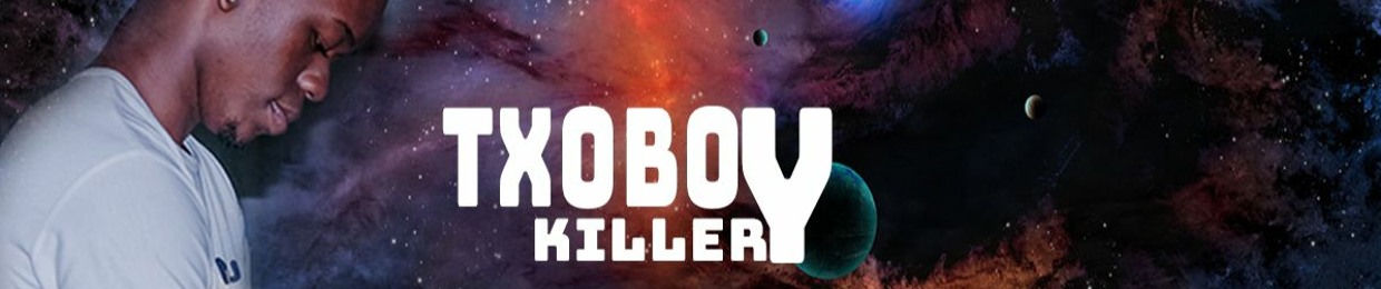 Txoboy Killer