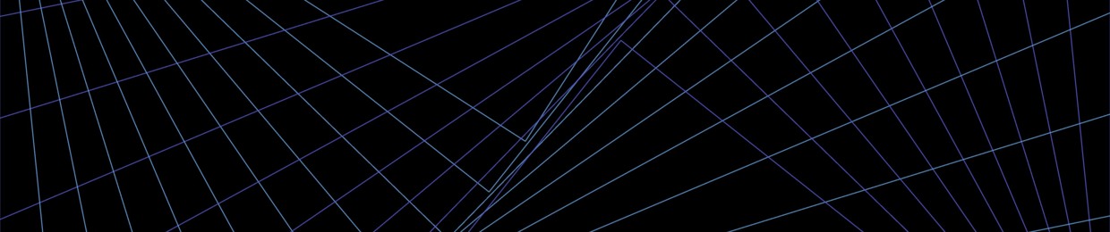 NEOZEO