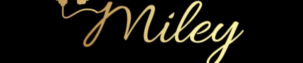 Miley