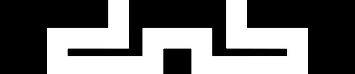 ᗪᖇ ᗷ. ᗷᗩᖇᑎᗩᗷᗩᔕ  ༼▀̿̿Ĺ̯̿̿▀̿༽