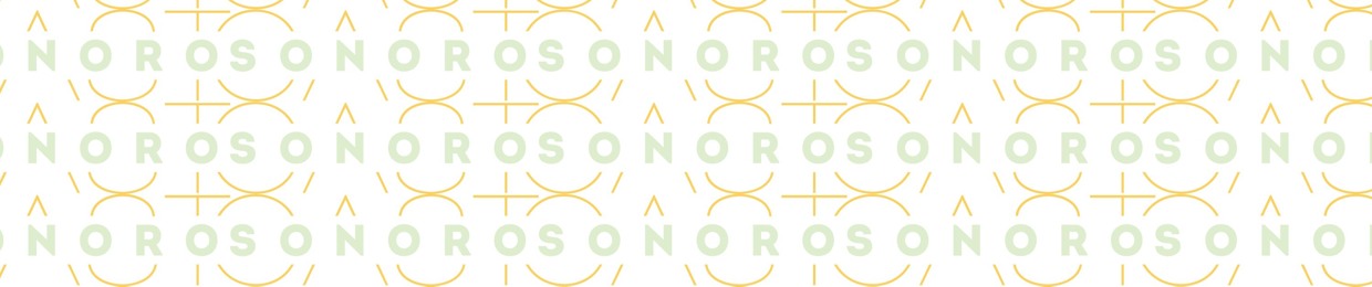 Sonorocast