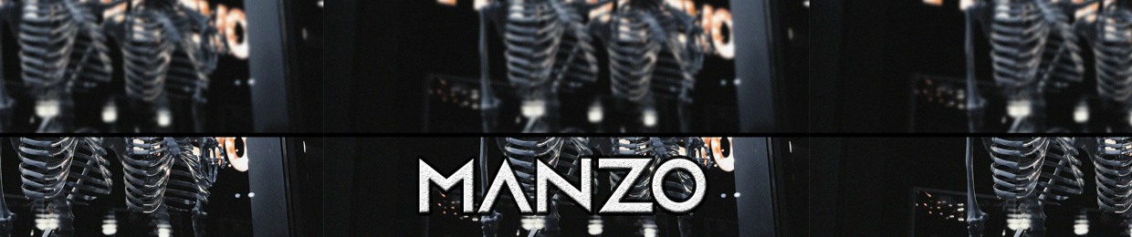 PROD BY MANZO