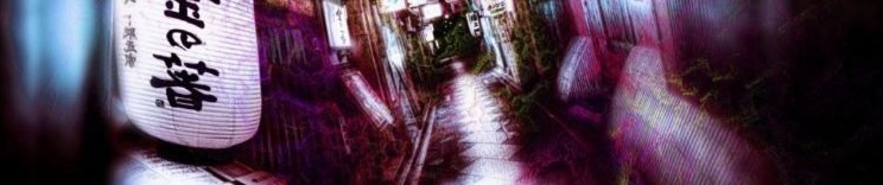 ✧DMPZП✧ @thisisdmpzn