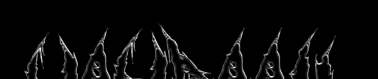 VOYDOOM